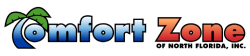 comfort20zone20logo-min-250px-min