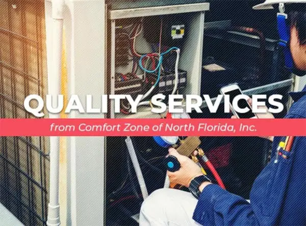 Quality Air Conditioning Service Repairing a Unit A technician providing quality air conditioning service is repairing a unit, ensuring efficient performance and customer satisfaction