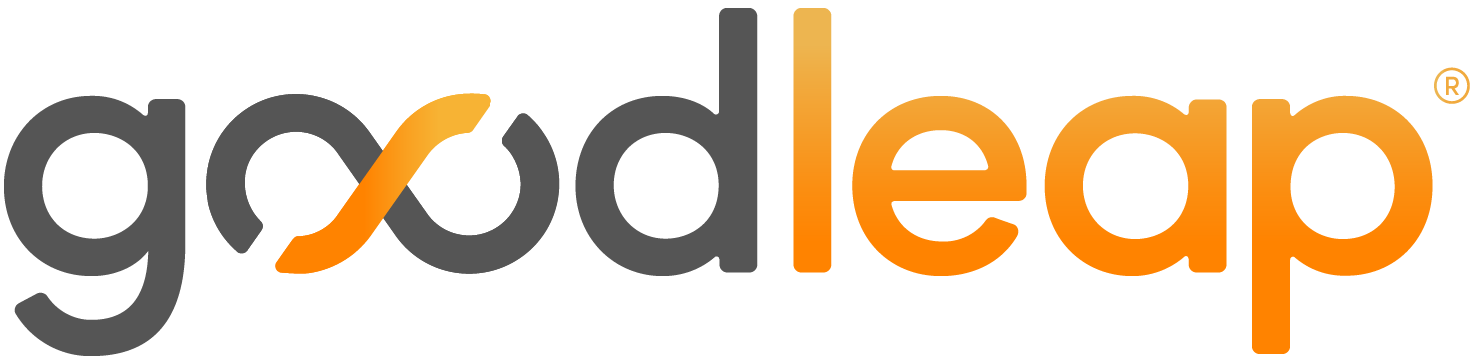 goodleap-gradient-cR_4x