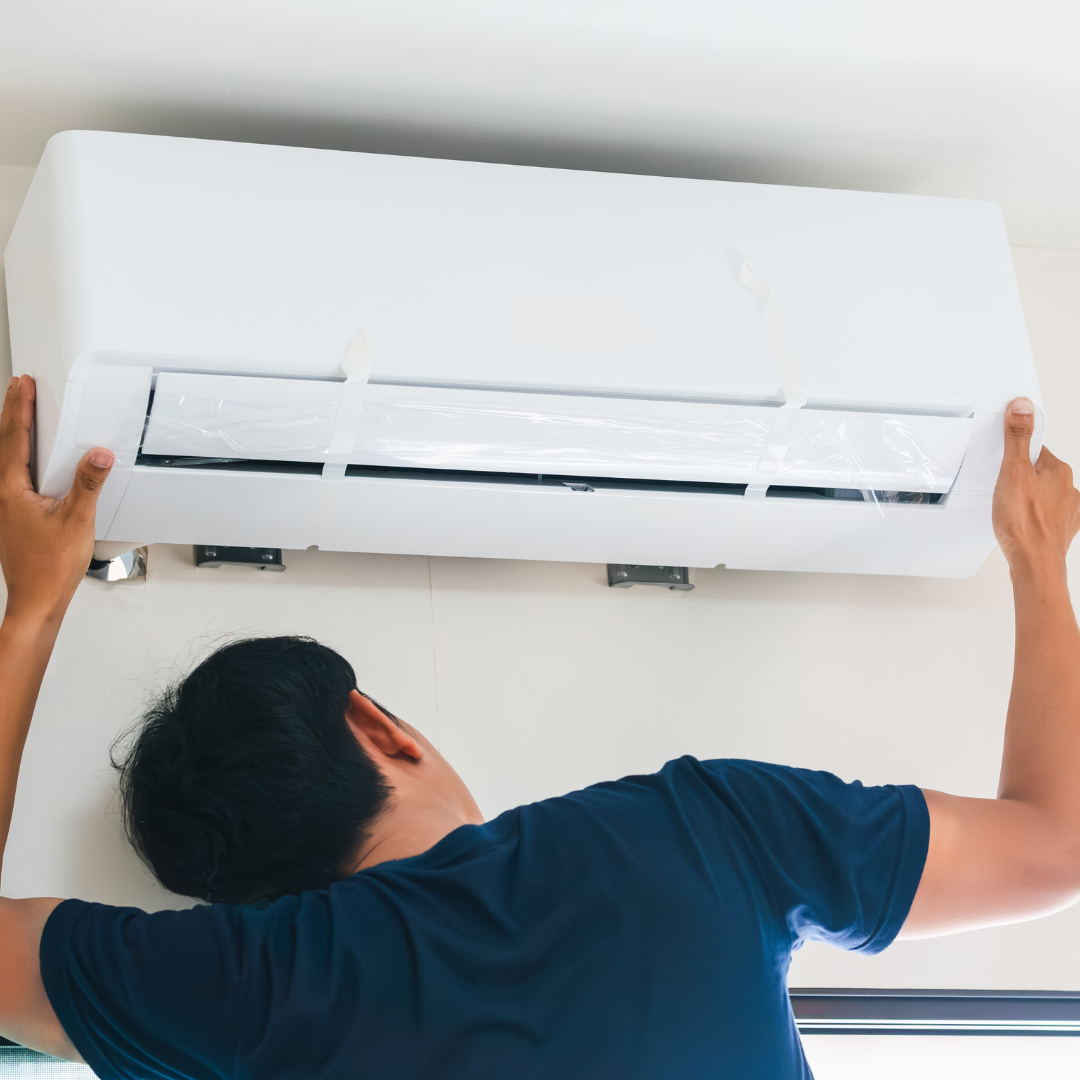Air Conditioner service