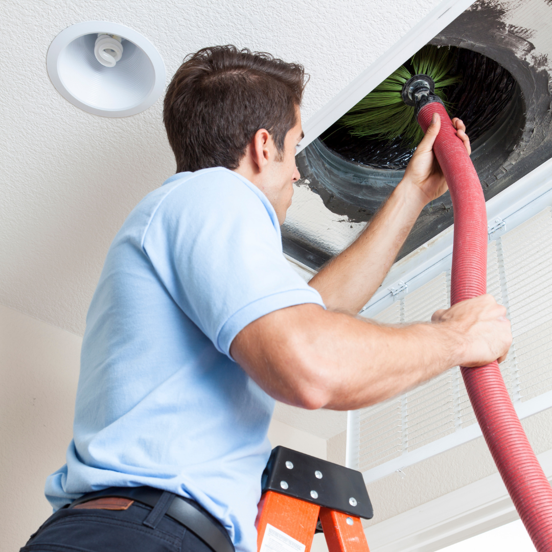 cleaning-air-ducts jacksonville cleaning-air-ducts jacksonville