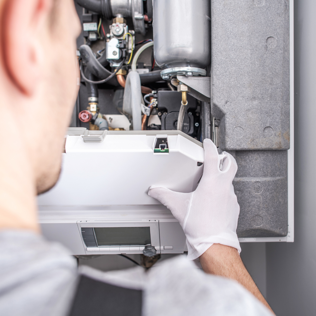 heating-contractor