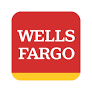 Wells Fargo logo