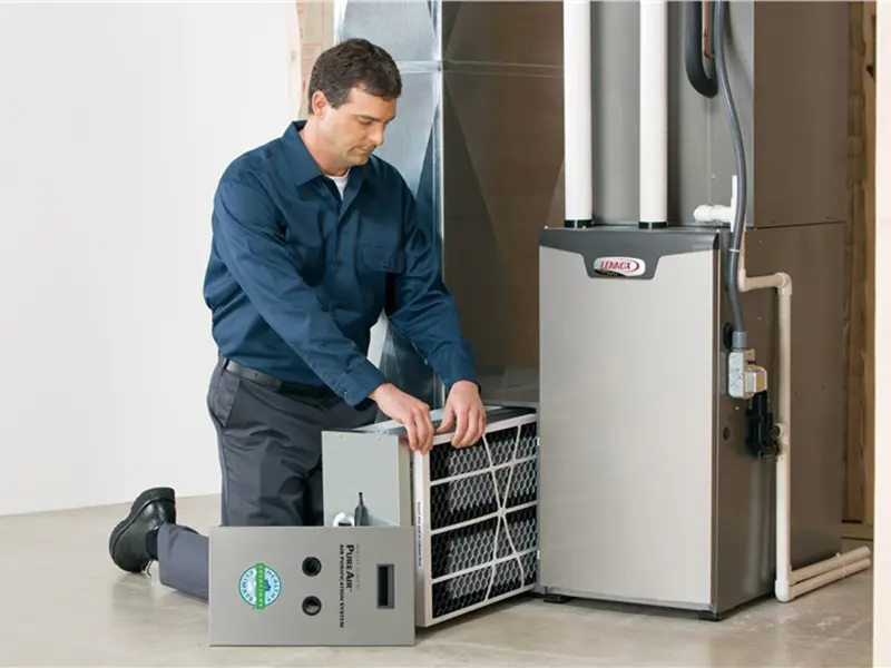 Annual-furnace-tune-ups Annual-furnace-tune-ups