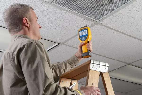 Indoor-air-quality-testing Indoor-air-quality-testing
