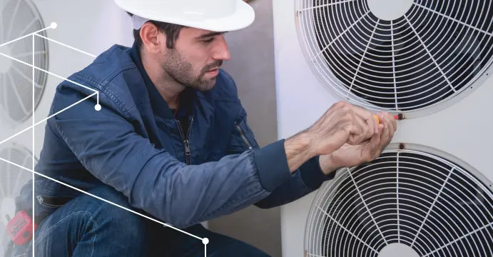 Preventive-Maintenance-Lobby Preventive-Maintenance-Lobby