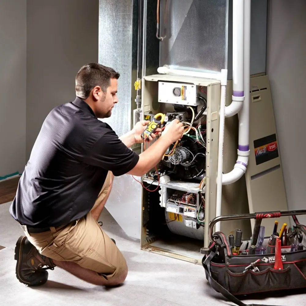 benefits-of-a-yearly-furnace-tune-up benefits-of-a-yearly-furnace-tune-up