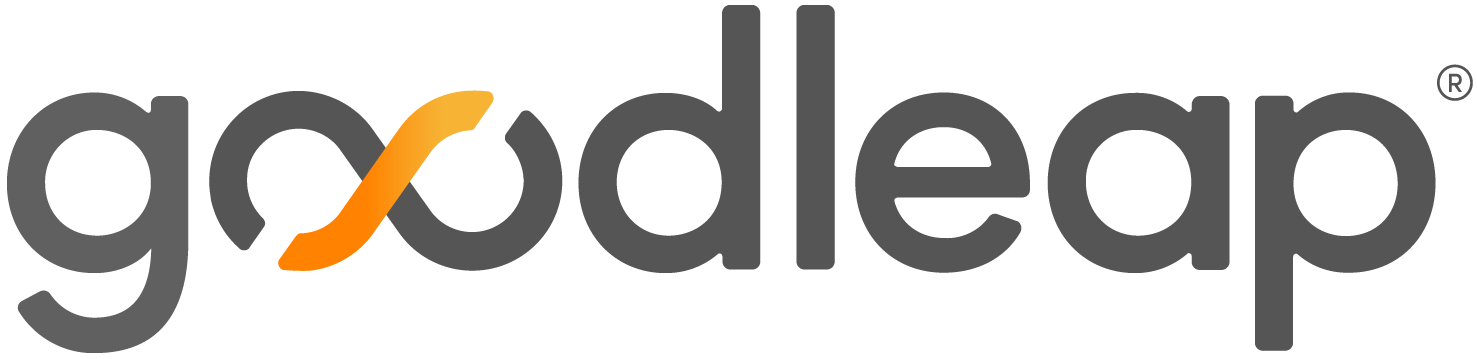 GoodLeap Financing Options