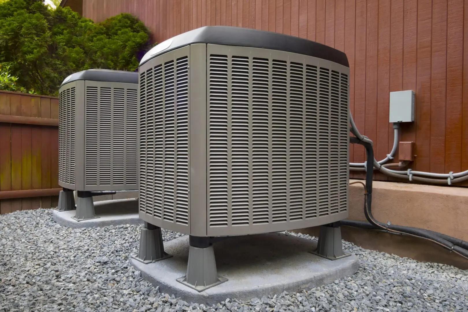 homeguide-hvac-residential-cooling-and-heating-units homeguide-hvac-residential-cooling-and-heating-units