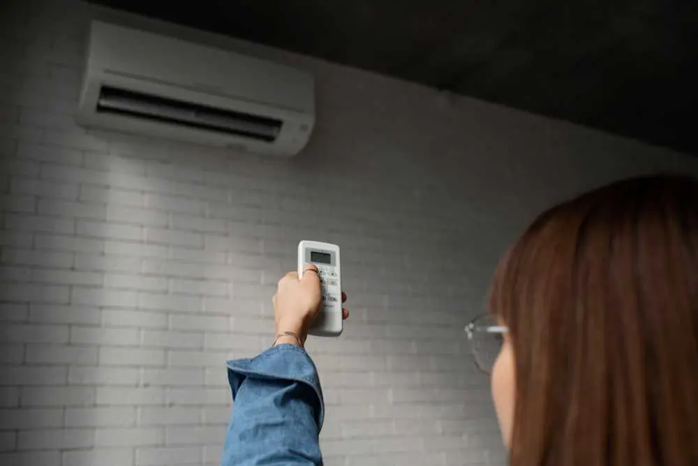 young-woman-using-home-technology (1) young-woman-using-home-technology (1)