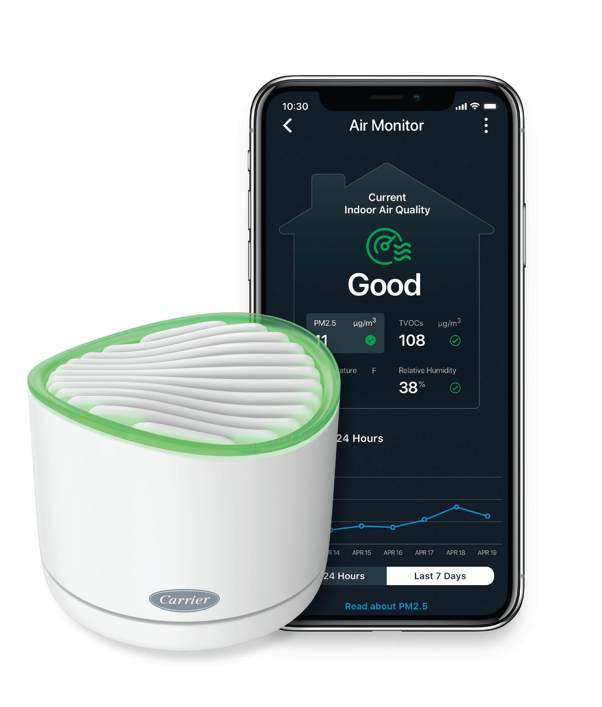 carrier_air_monitor_app