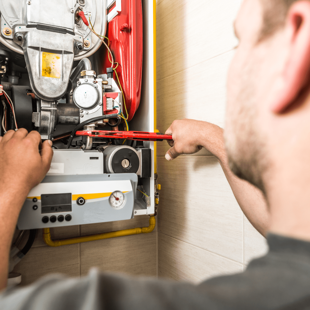 heating-maintenance