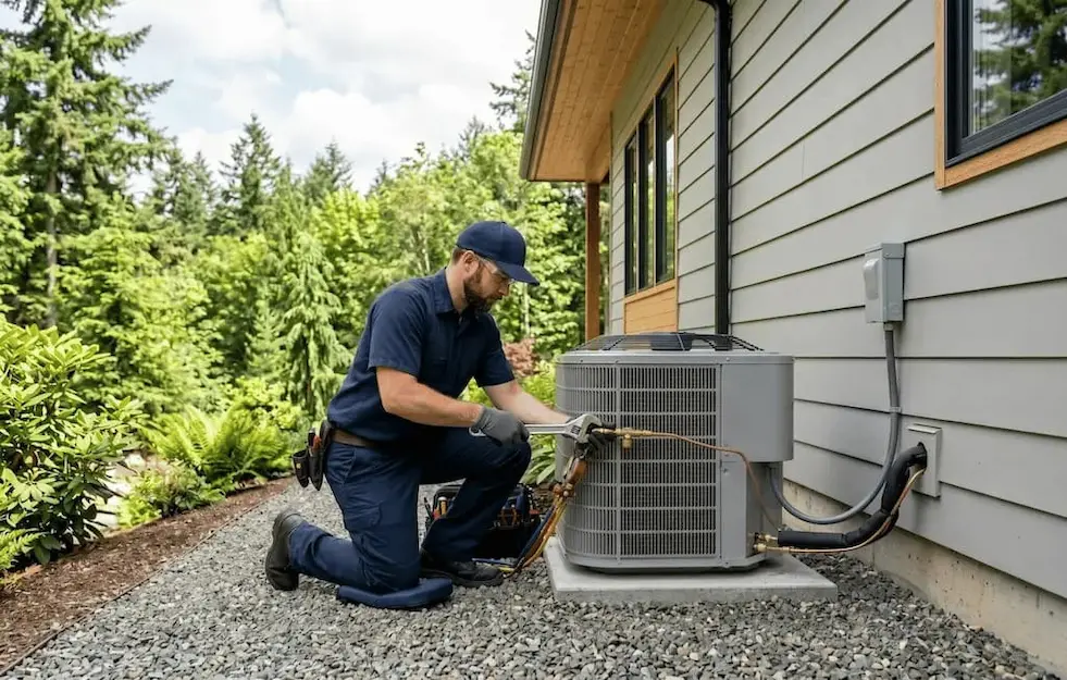 69f113d628957a31ff86092e_heat-pump-repair-vancouver 69f113d628957a31ff86092e_heat-pump-repair-vancouver