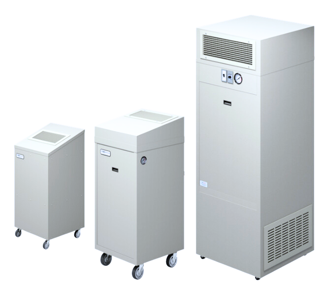 iso-aire-hepa-air-purifiers iso-aire-hepa-air-purifiers