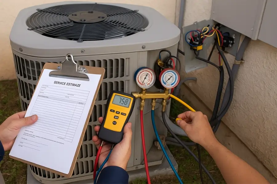 What-Does-a-Tune-Up-Typically-Cost What-Does-a-Tune-Up-Typically-Cost