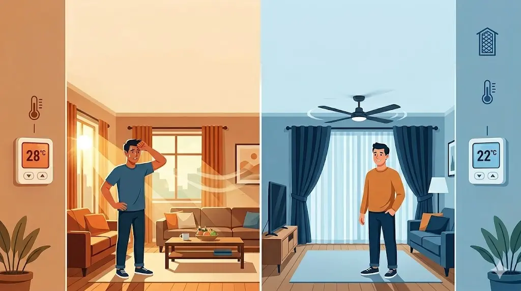 how-to-prevent-midday-ac-cooling-drop-off-during-extreme-heat