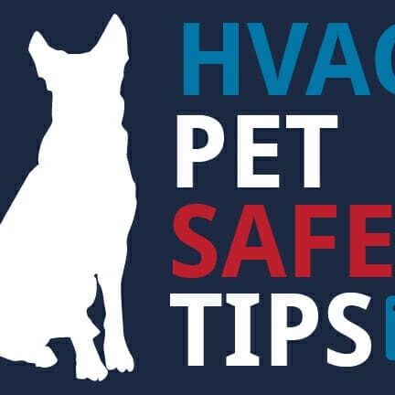 BlogHeader_HVACPetTips_AND_SmellsLikeGas-01-1-1 BlogHeader_HVACPetTips_AND_SmellsLikeGas-01-1-1