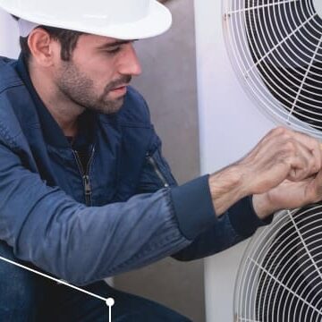 Preventive-Maintenance-Lobby Preventive-Maintenance-Lobby