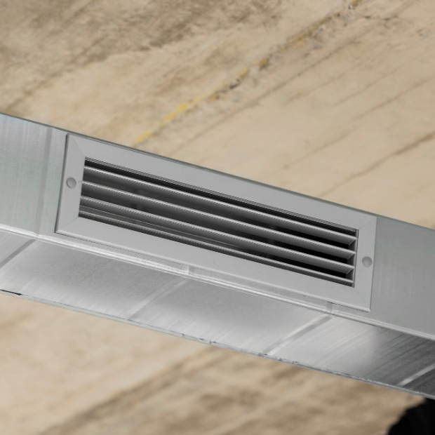 Is your home air truly safe to breathe