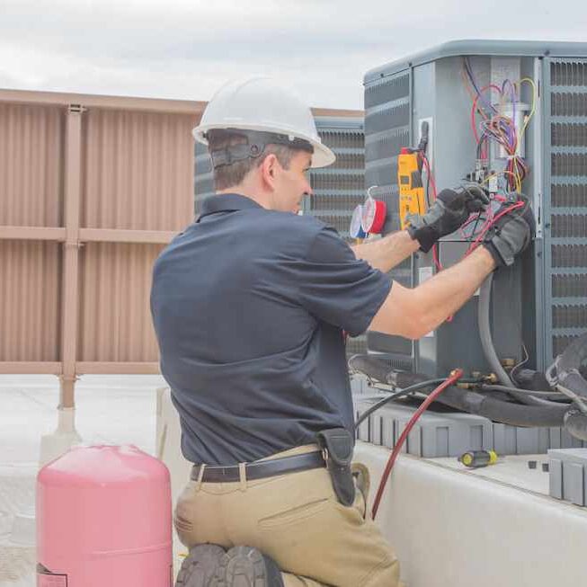 Screenshot at Apr 20 12-56-52