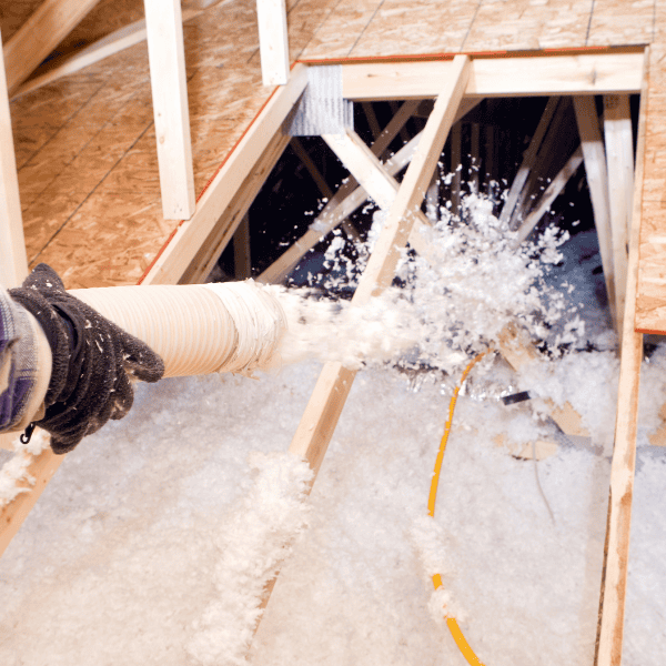 atticinsulationinstalled atticinsulationinstalled