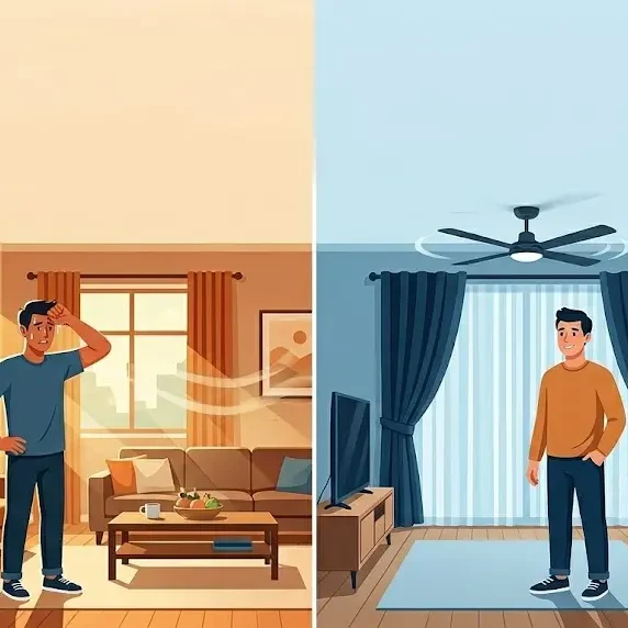 how-to-prevent-midday-ac-cooling-drop-off-during-extreme-heat how-to-prevent-midday-ac-cooling-drop-off-during-extreme-heat