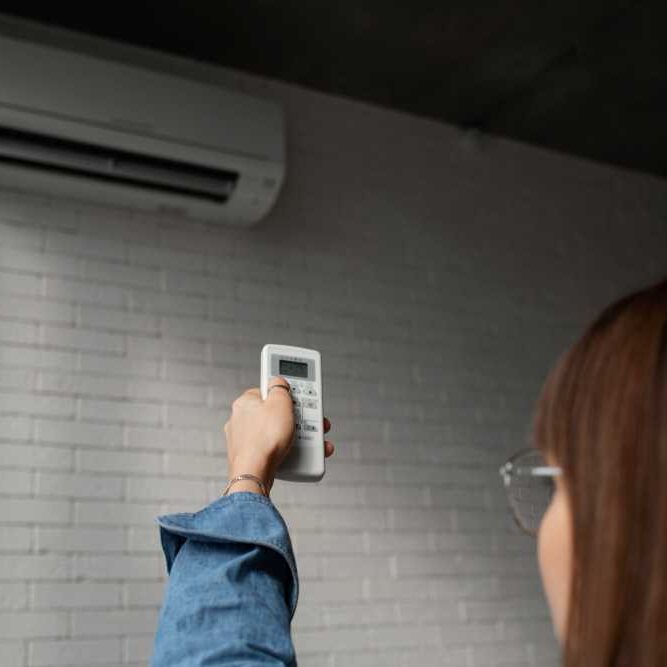 young-woman-using-home-technology (1)
